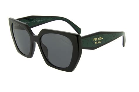 prada spr 29p sunglasses amazon|Prada Women's Sunglasses Spr 29P 2Au 0A7 Pr29Ps 52/18/140 .